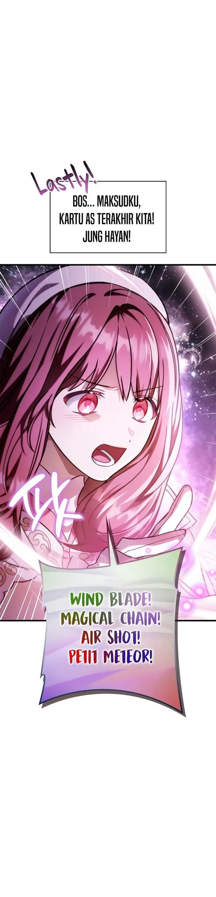 image-komik-regressor-instruction-manual-chapter-73-3/64