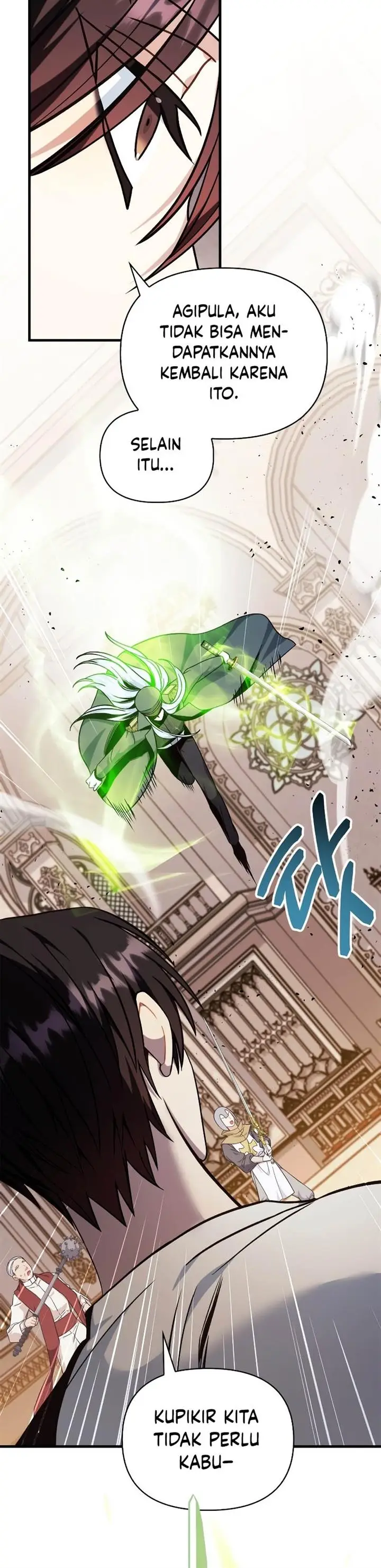 image-komik-regressor-instruction-manual-chapter-73-6/64