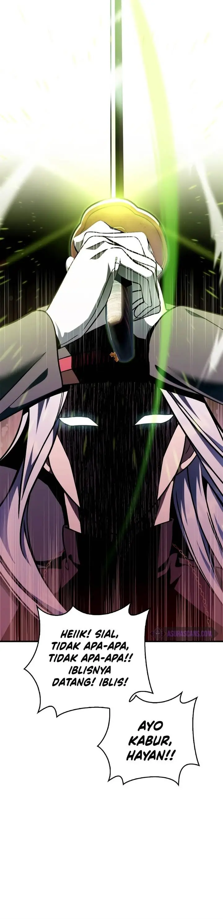 image-komik-regressor-instruction-manual-chapter-73-7/64