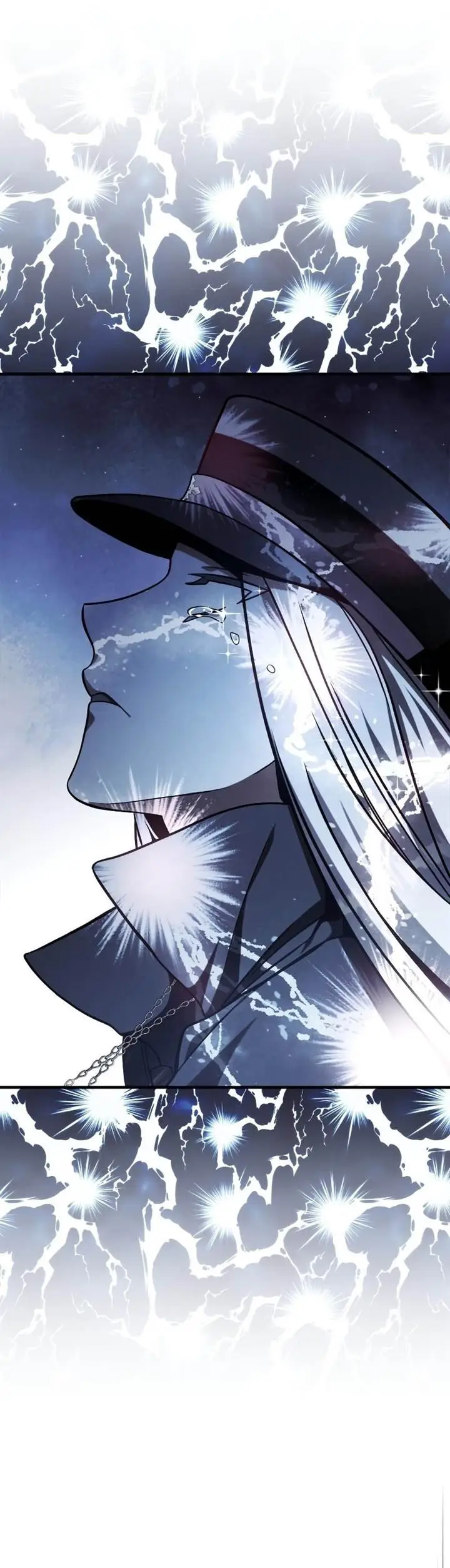 image-komik-regressor-instruction-manual-chapter-73-12/64