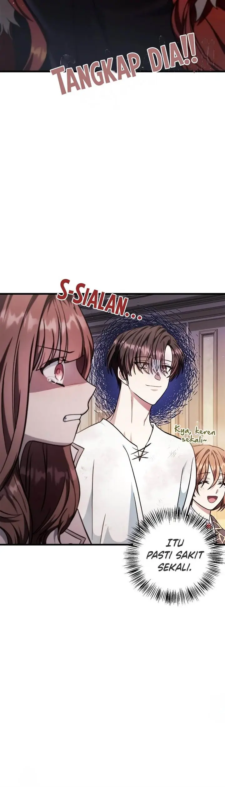 image-komik-regressor-instruction-manual-chapter-73-15/64