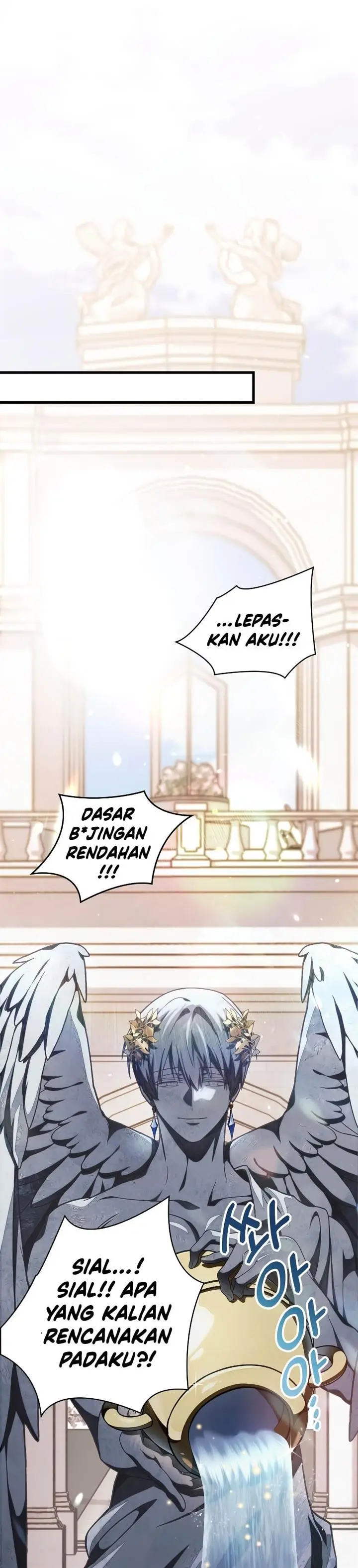 image-komik-regressor-instruction-manual-chapter-73-16/64