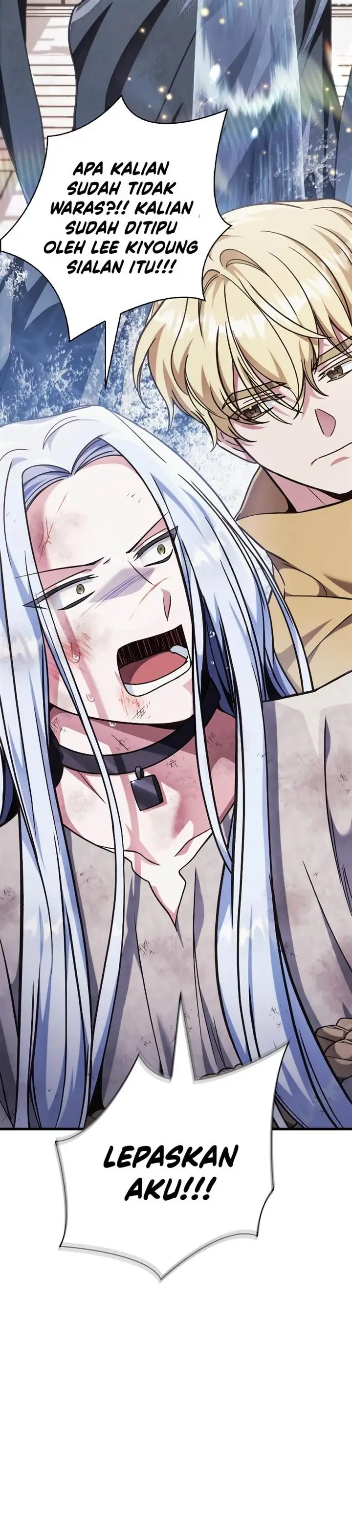 image-komik-regressor-instruction-manual-chapter-73-17/64