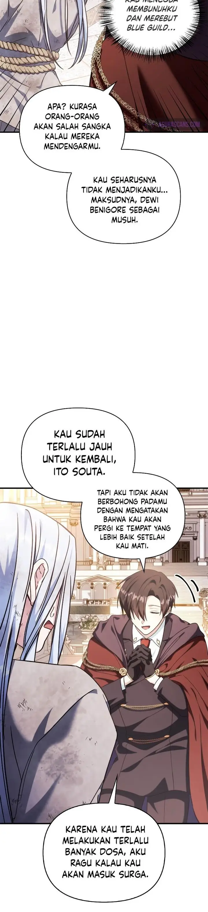 image-komik-regressor-instruction-manual-chapter-73-19/64