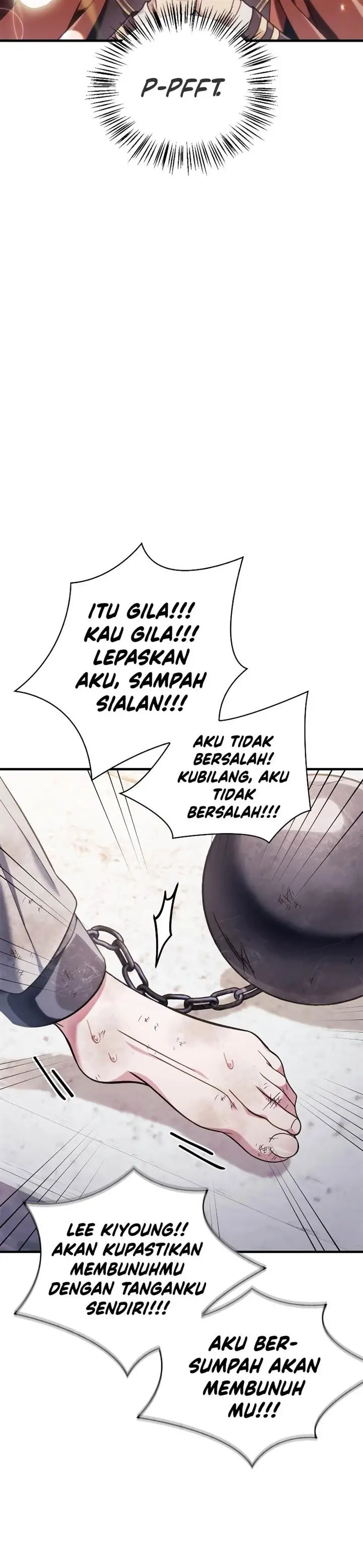 image-komik-regressor-instruction-manual-chapter-73-21/64