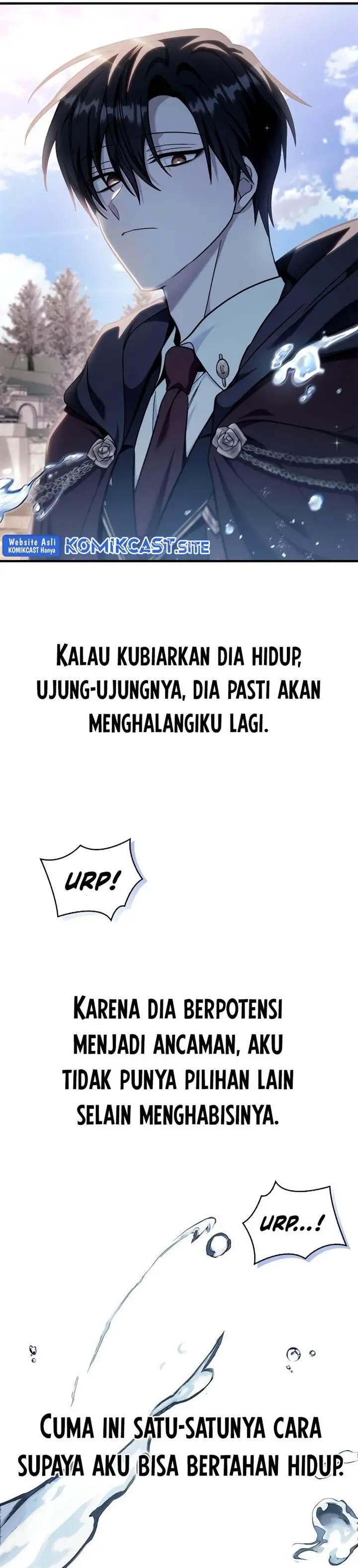 image-komik-regressor-instruction-manual-chapter-73-24/64