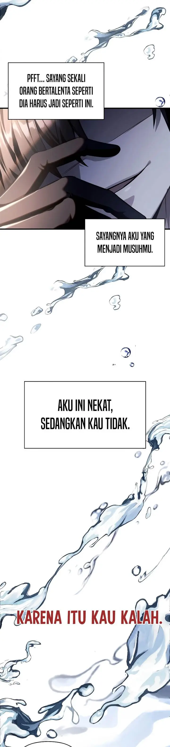 image-komik-regressor-instruction-manual-chapter-73-25/64