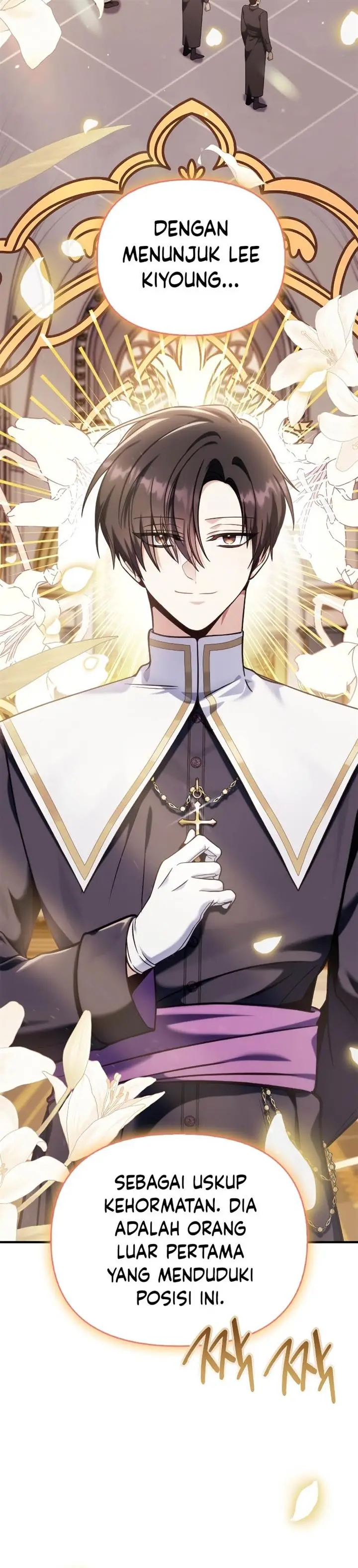 image-komik-regressor-instruction-manual-chapter-73-29/64