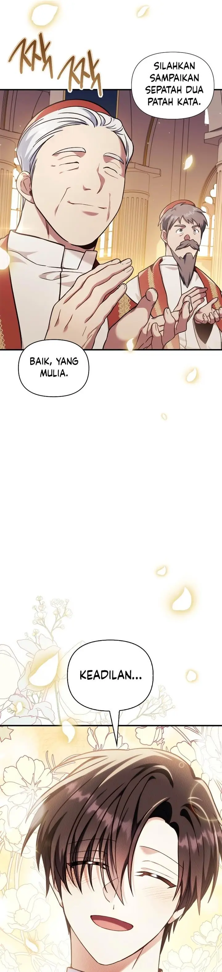 image-komik-regressor-instruction-manual-chapter-73-30/64