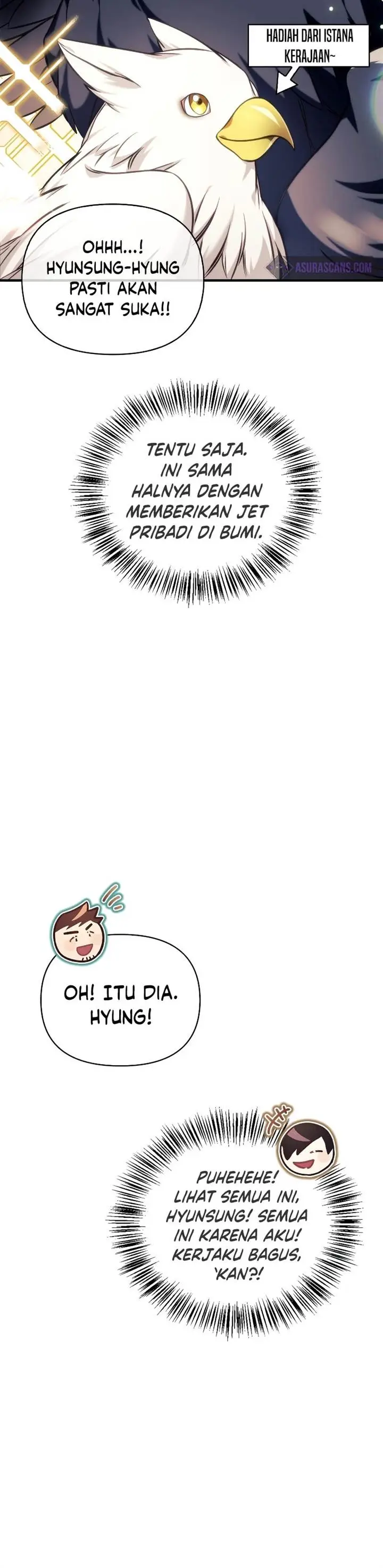 image-komik-regressor-instruction-manual-chapter-73-35/64