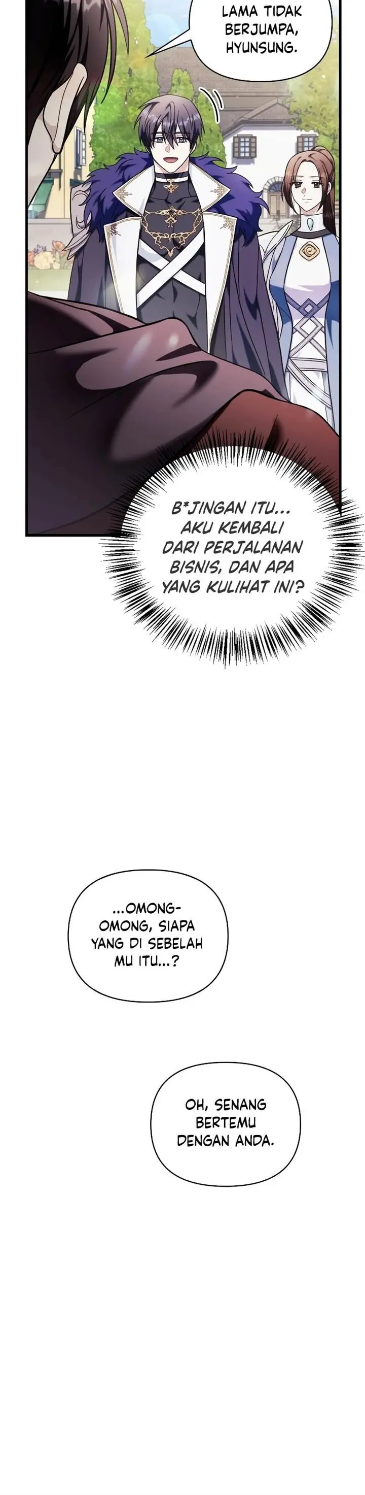 image-komik-regressor-instruction-manual-chapter-73-39/64