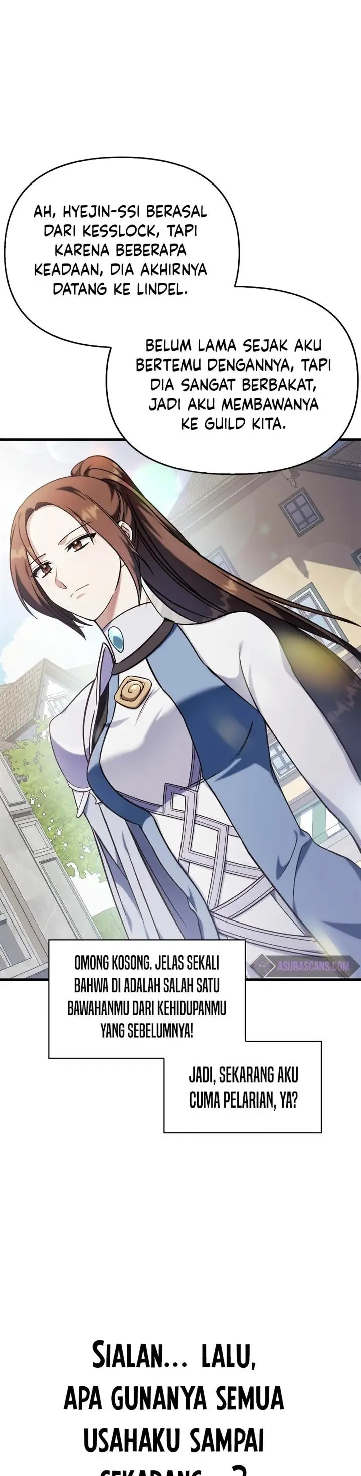 image-komik-regressor-instruction-manual-chapter-73-42/64