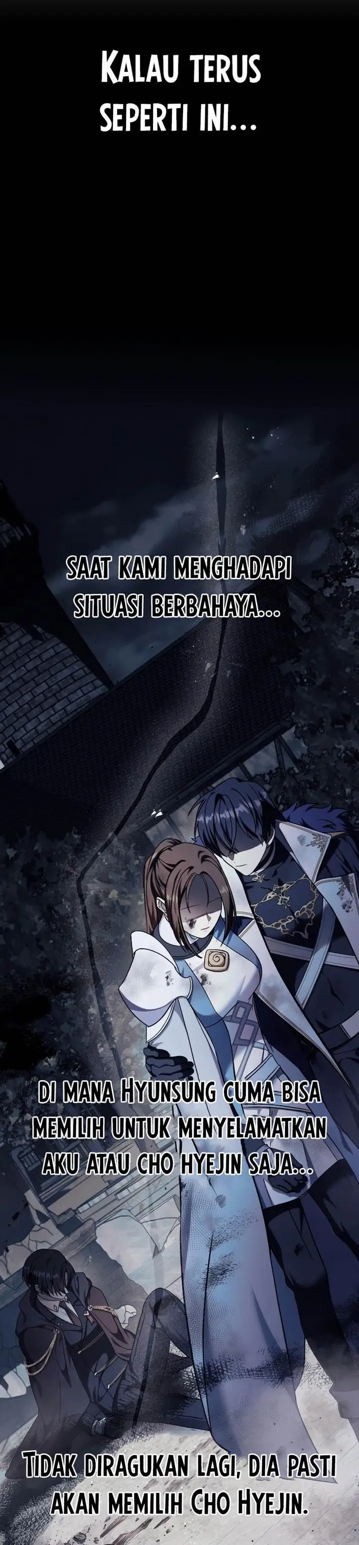 image-komik-regressor-instruction-manual-chapter-73-46/64