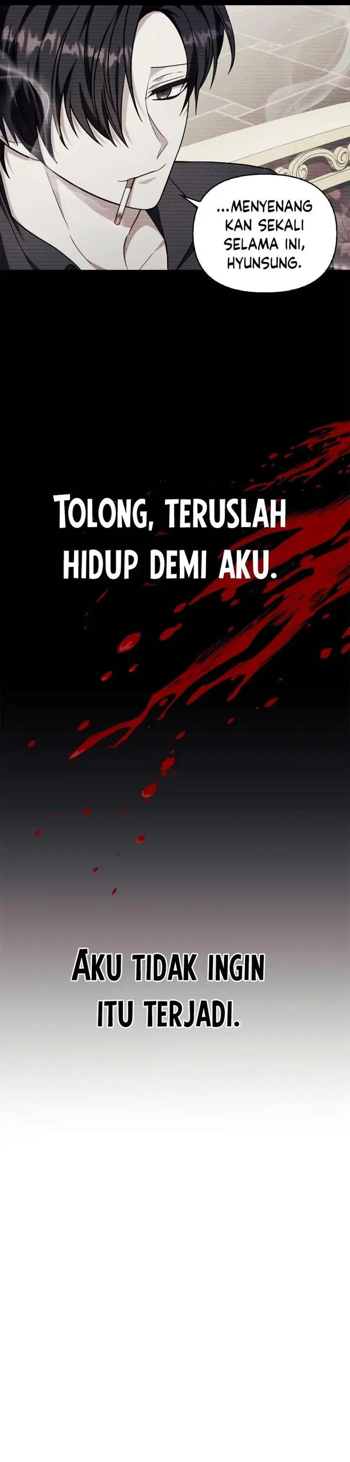 image-komik-regressor-instruction-manual-chapter-73-48/64