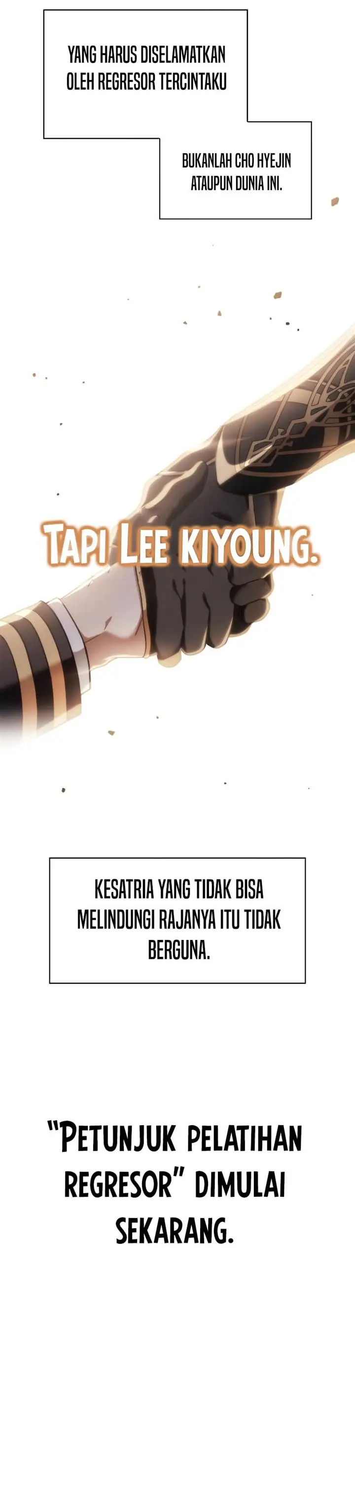 image-komik-regressor-instruction-manual-chapter-73-49/64