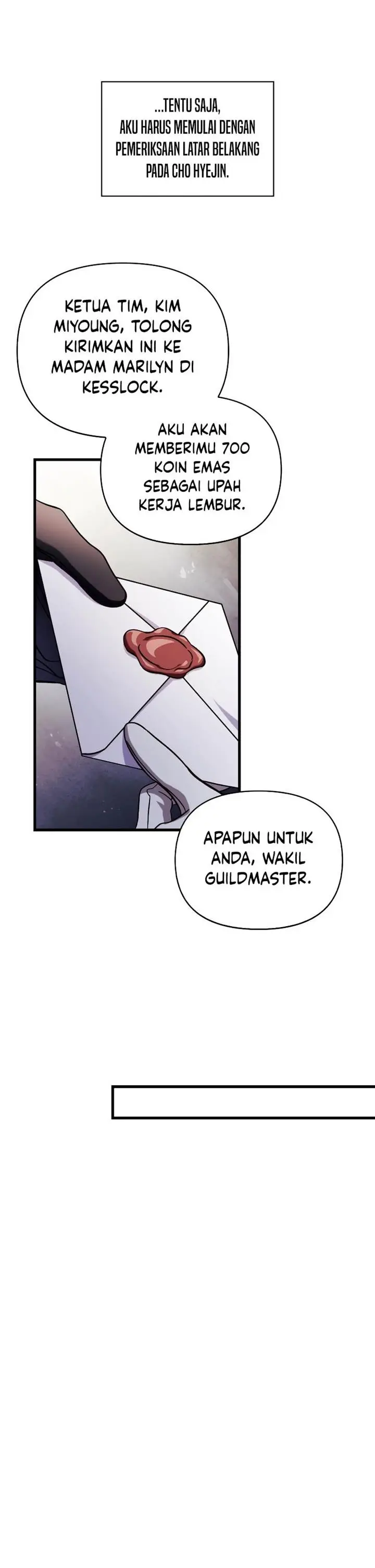 image-komik-regressor-instruction-manual-chapter-73-50/64