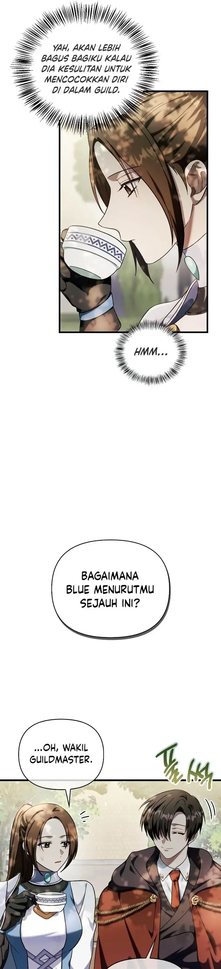 image-komik-regressor-instruction-manual-chapter-73-52/64