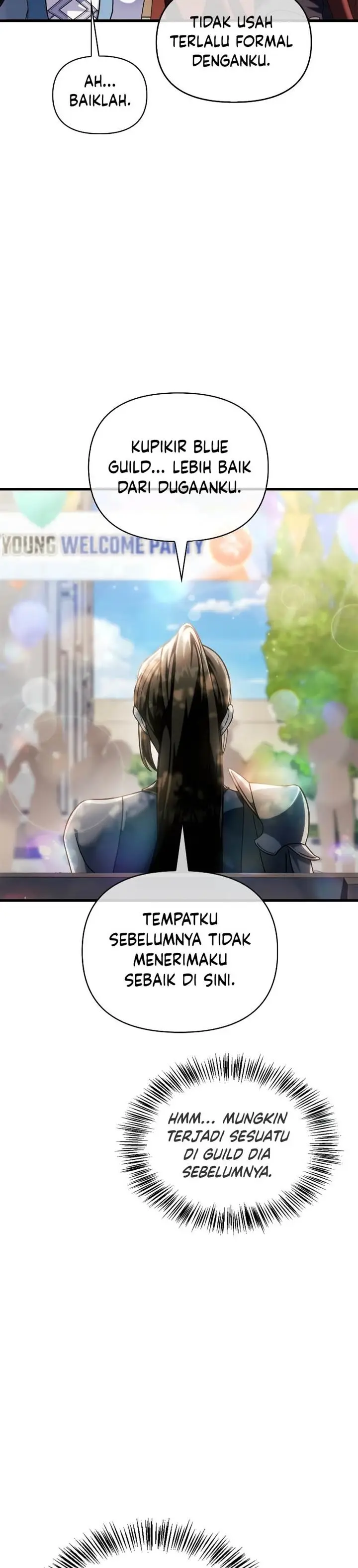 image-komik-regressor-instruction-manual-chapter-73-53/64