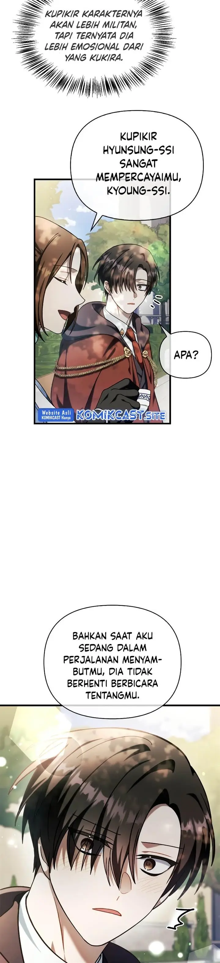 image-komik-regressor-instruction-manual-chapter-73-54/64