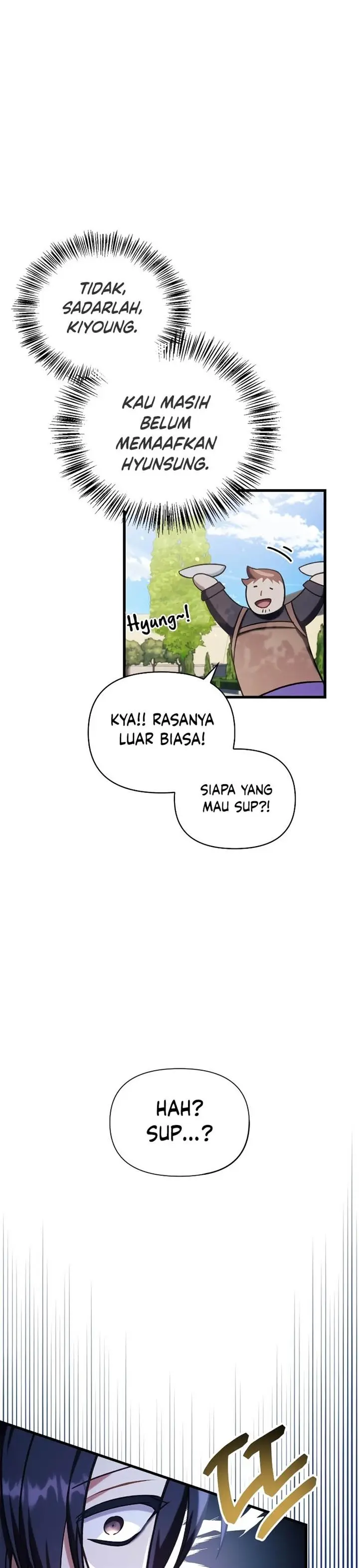 image-komik-regressor-instruction-manual-chapter-73-56/64