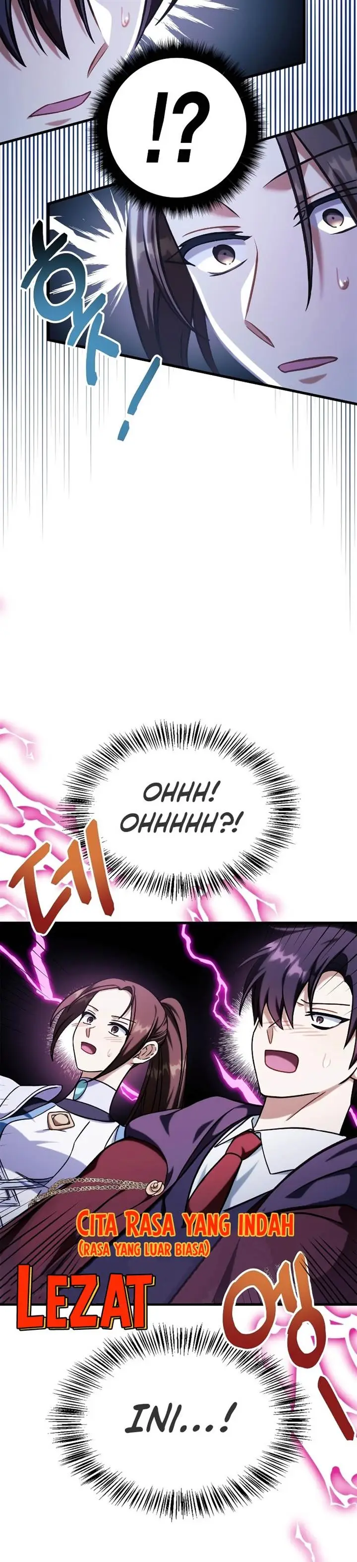 image-komik-regressor-instruction-manual-chapter-73-57/64