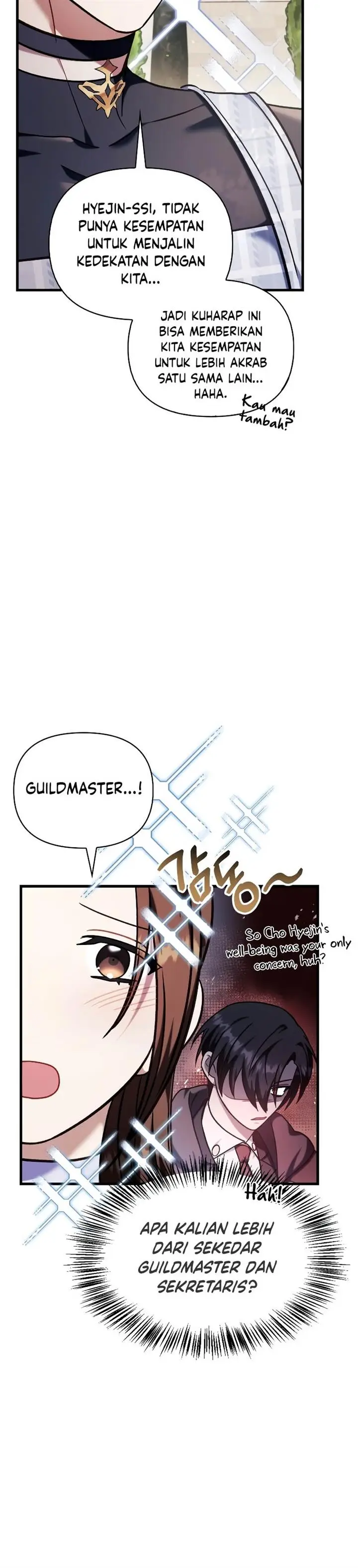 image-komik-regressor-instruction-manual-chapter-73-59/64