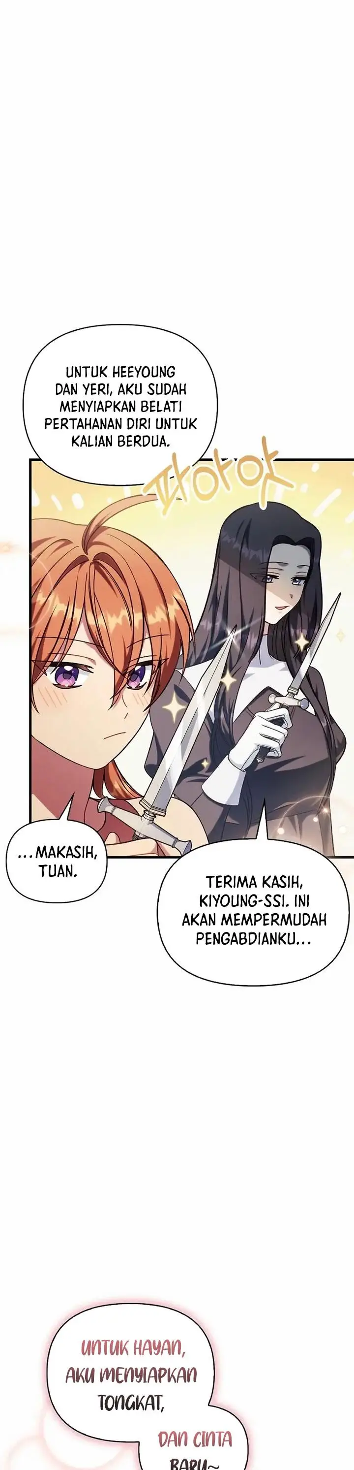 image-komik-regressor-instruction-manual-chapter-74-2/57