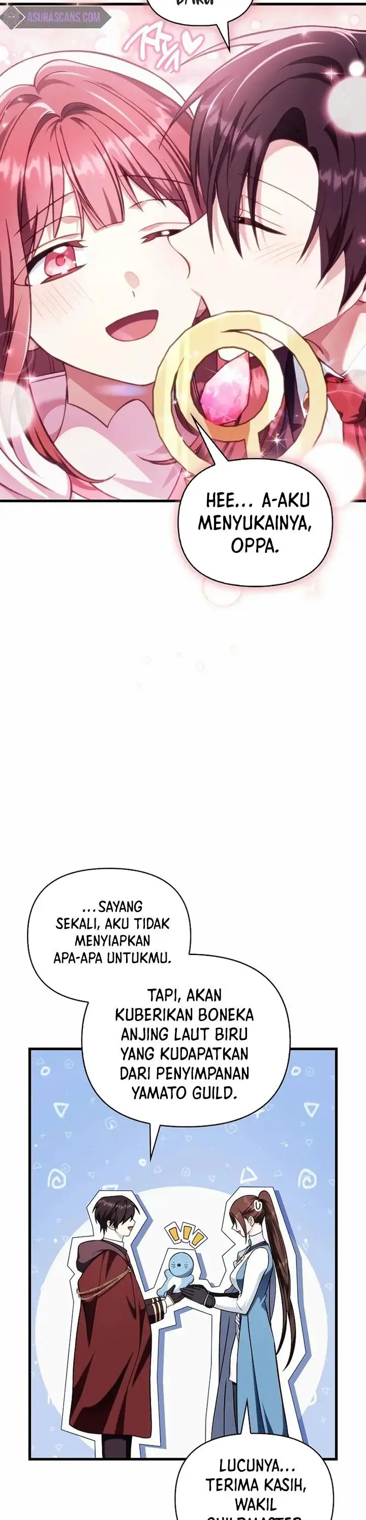 image-komik-regressor-instruction-manual-chapter-74-3/57