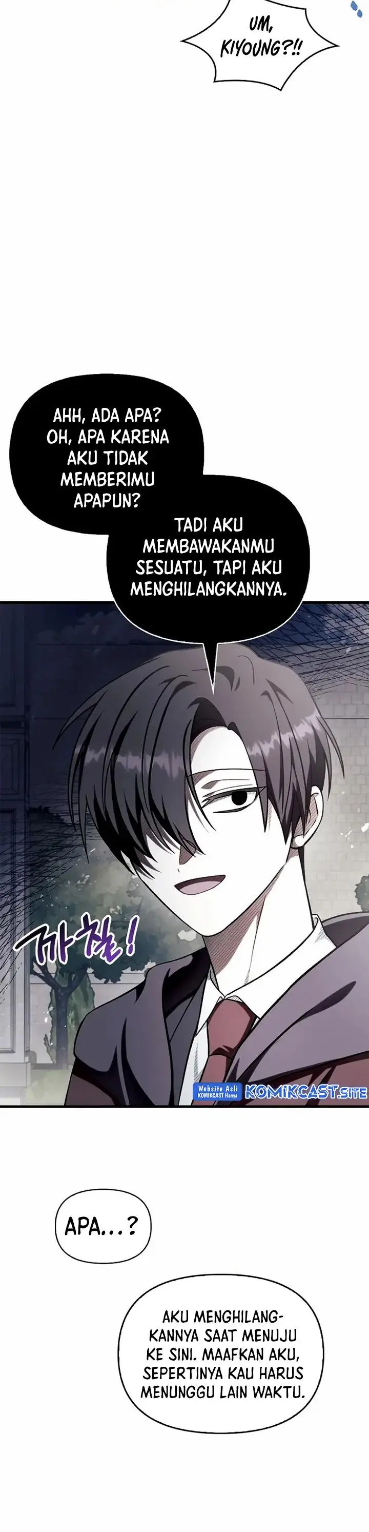 image-komik-regressor-instruction-manual-chapter-74-5/57