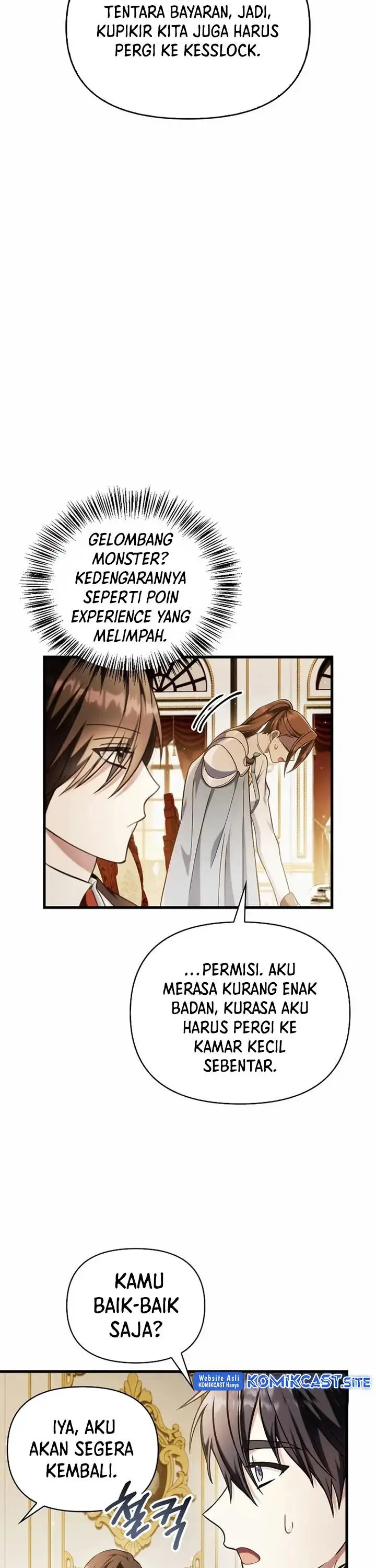 image-komik-regressor-instruction-manual-chapter-74-8/57