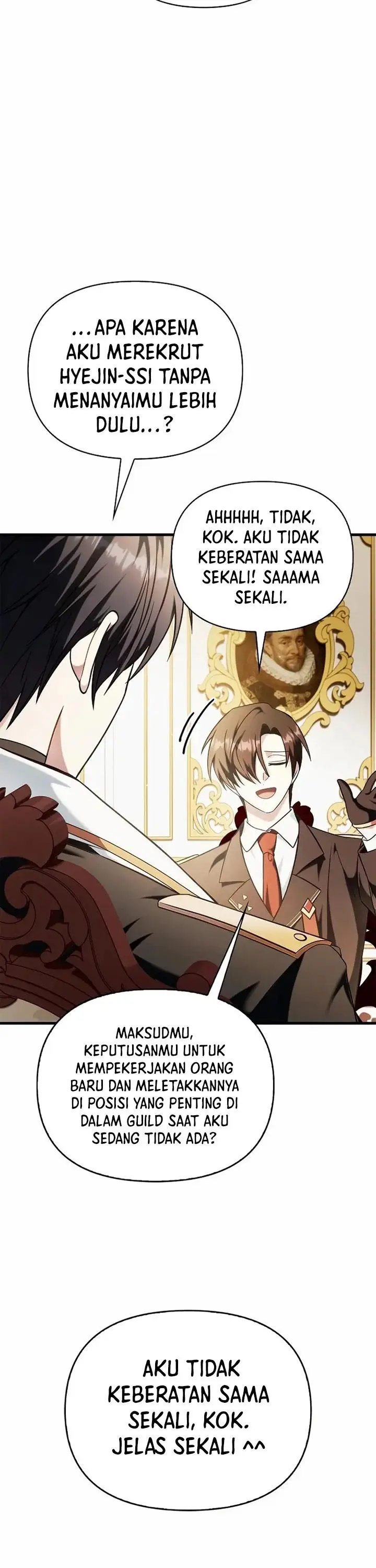 image-komik-regressor-instruction-manual-chapter-74-11/57