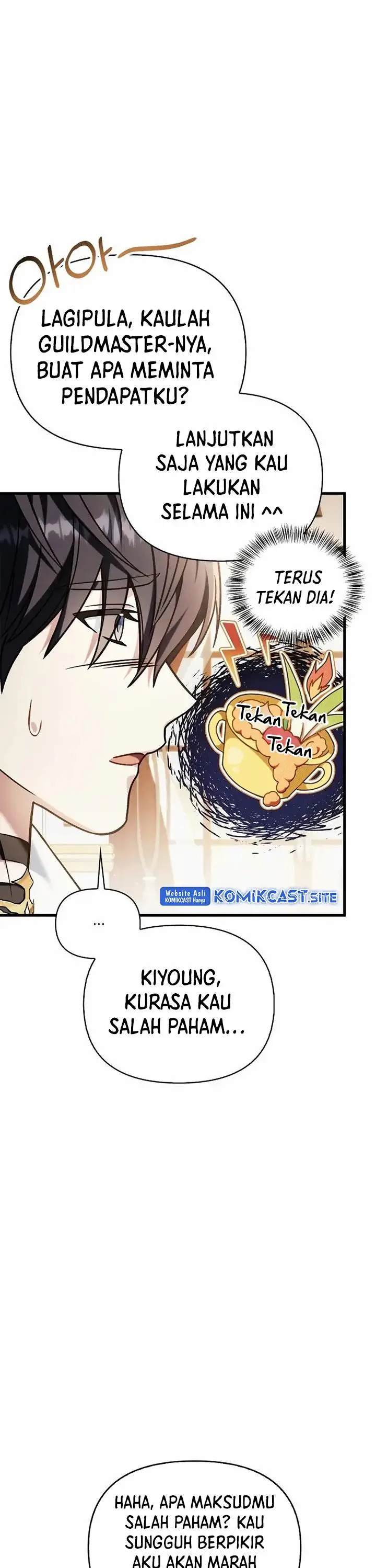 image-komik-regressor-instruction-manual-chapter-74-12/57