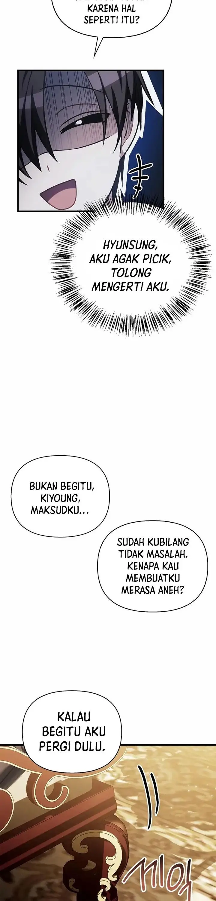 image-komik-regressor-instruction-manual-chapter-74-13/57
