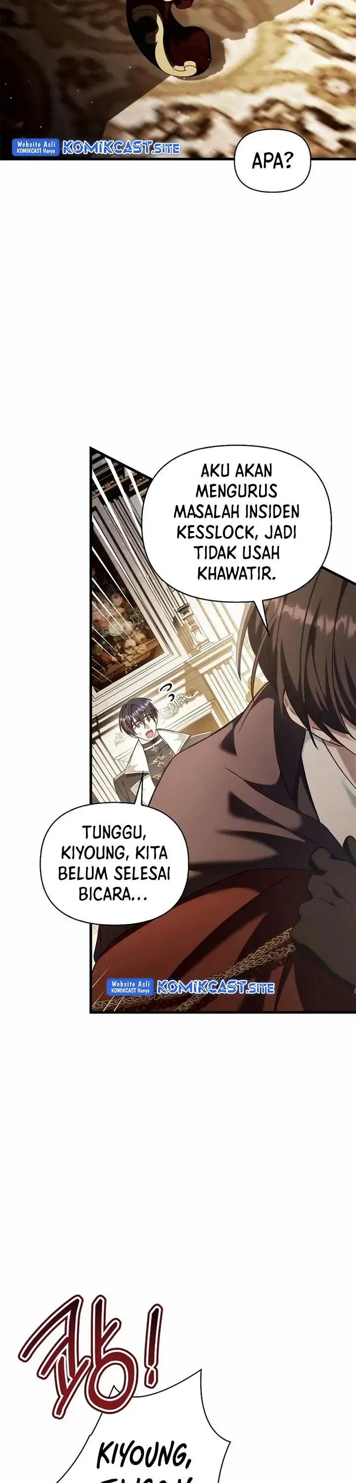 image-komik-regressor-instruction-manual-chapter-74-14/57