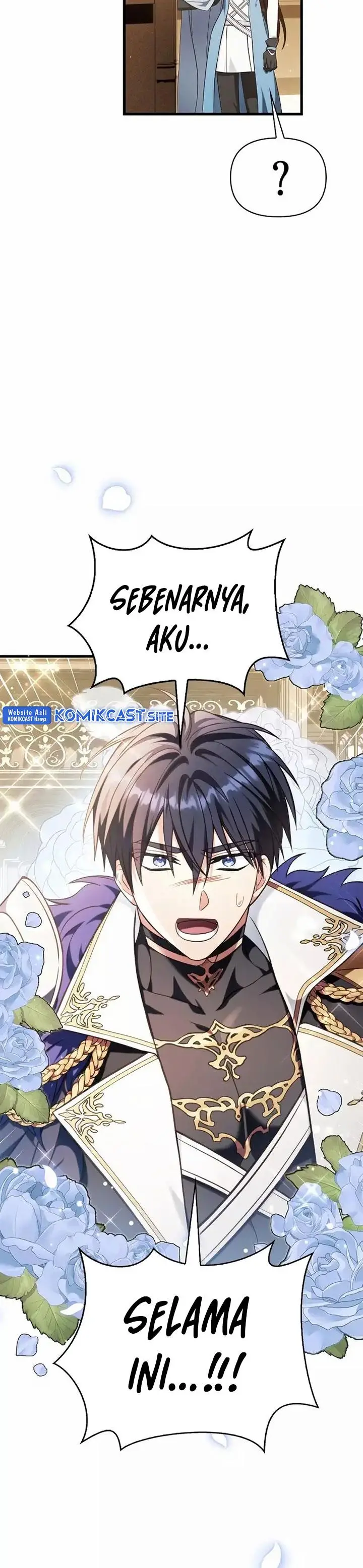 image-komik-regressor-instruction-manual-chapter-74-19/57