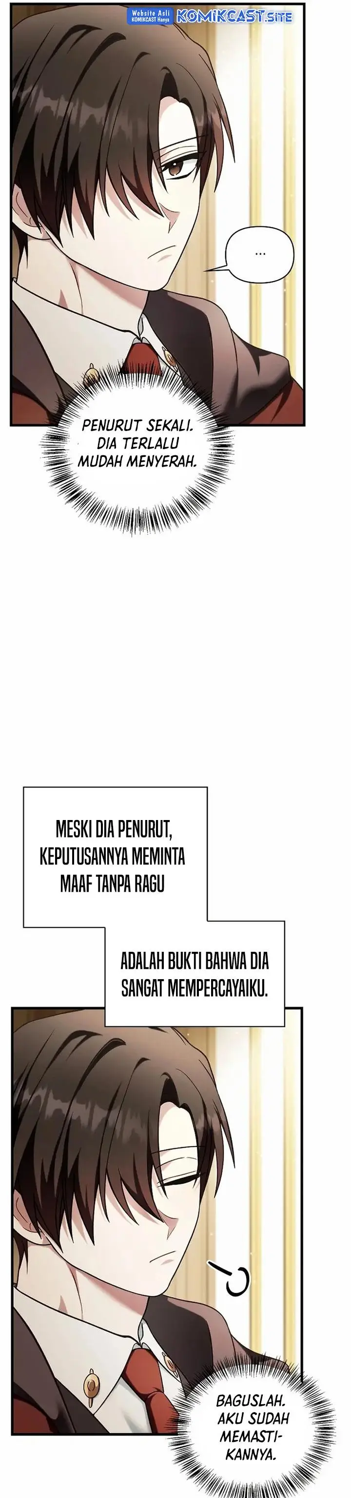 image-komik-regressor-instruction-manual-chapter-74-24/57