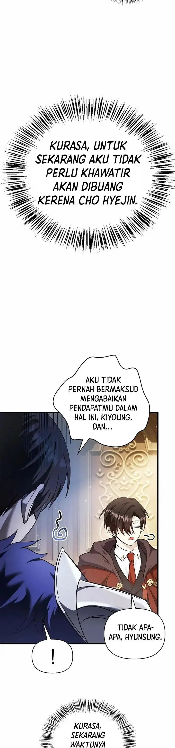 image-komik-regressor-instruction-manual-chapter-74-25/57