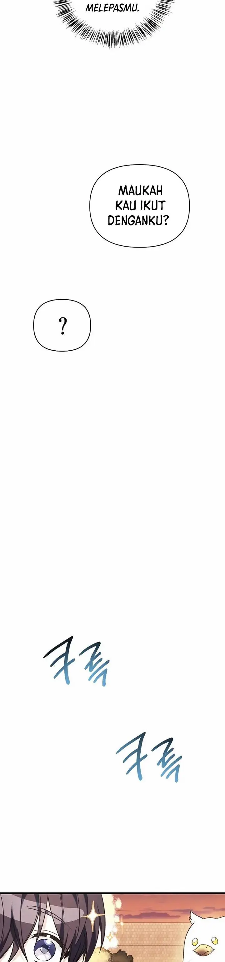 image-komik-regressor-instruction-manual-chapter-74-26/57