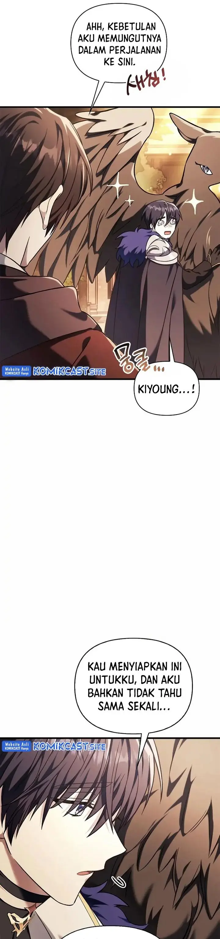 image-komik-regressor-instruction-manual-chapter-74-28/57