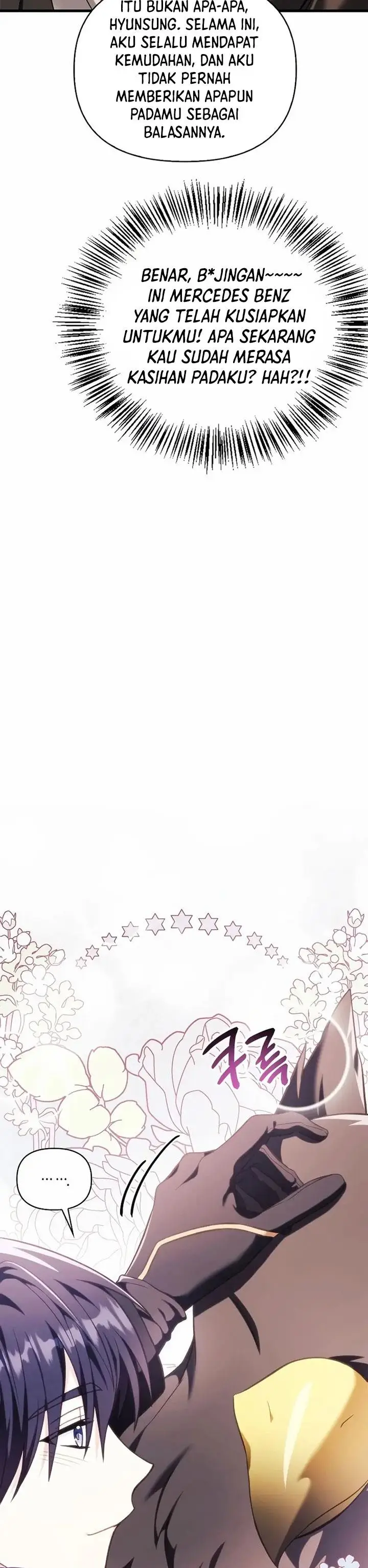 image-komik-regressor-instruction-manual-chapter-74-29/57