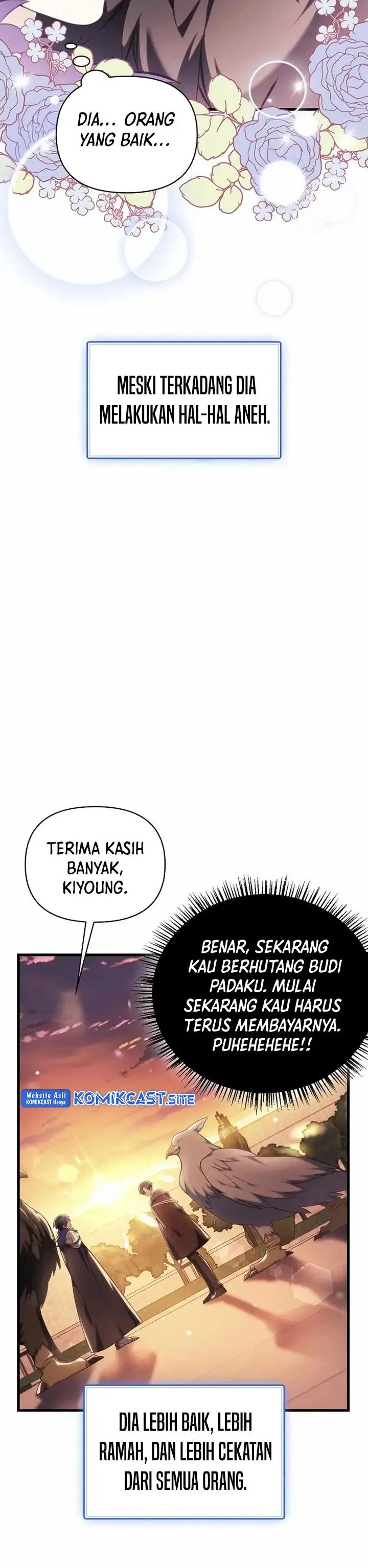 image-komik-regressor-instruction-manual-chapter-74-30/57