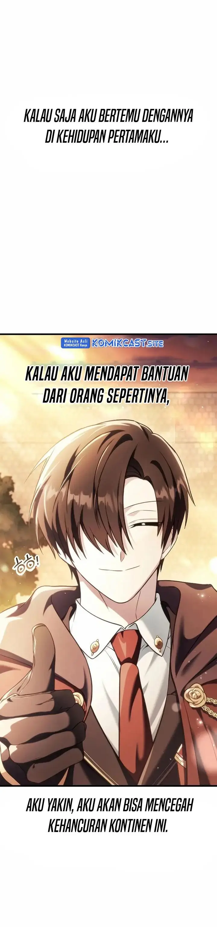 image-komik-regressor-instruction-manual-chapter-74-31/57