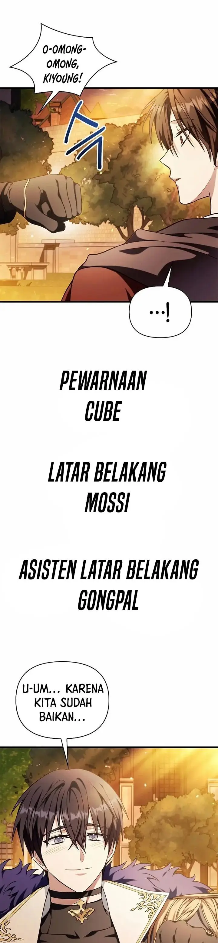 image-komik-regressor-instruction-manual-chapter-74-33/57