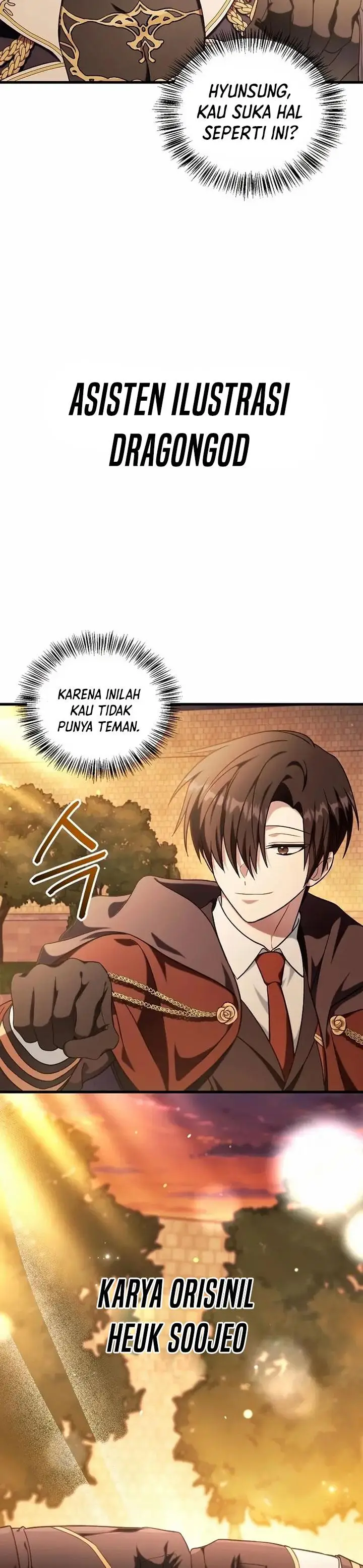 image-komik-regressor-instruction-manual-chapter-74-34/57