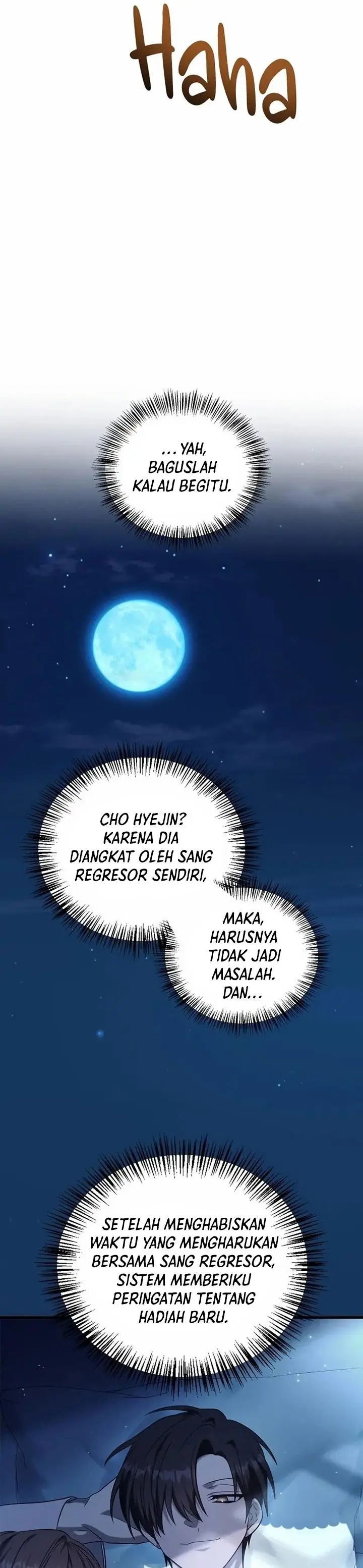 image-komik-regressor-instruction-manual-chapter-74-36/57