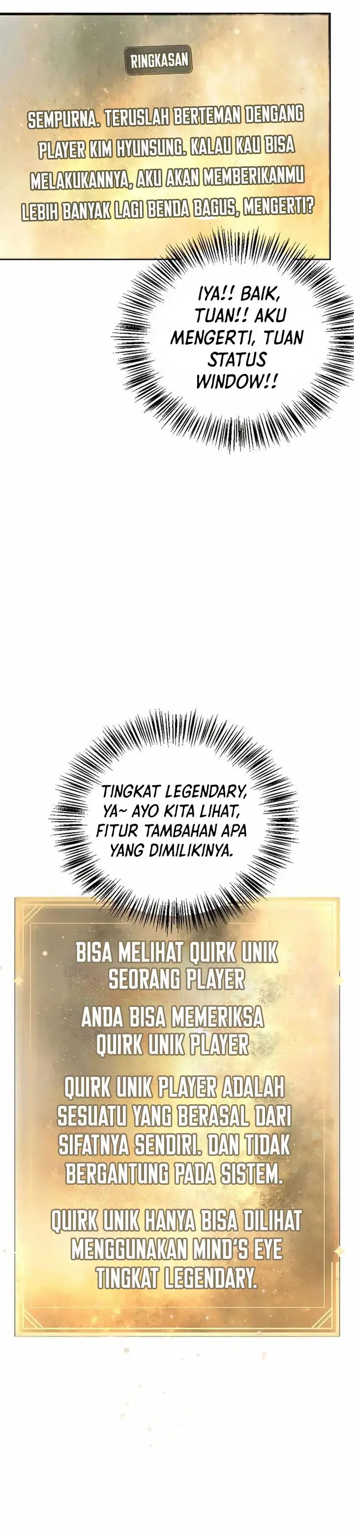 image-komik-regressor-instruction-manual-chapter-74-38/57