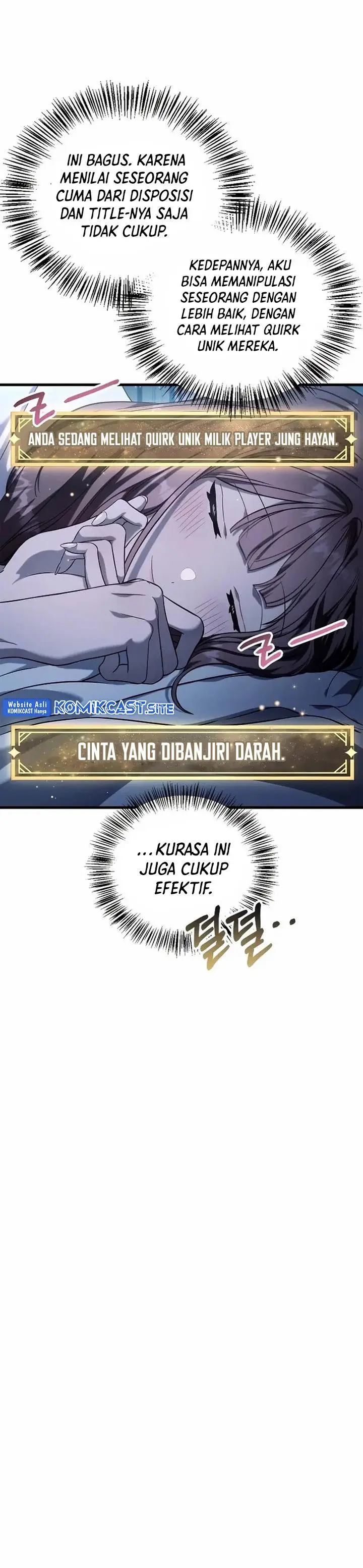 image-komik-regressor-instruction-manual-chapter-74-39/57