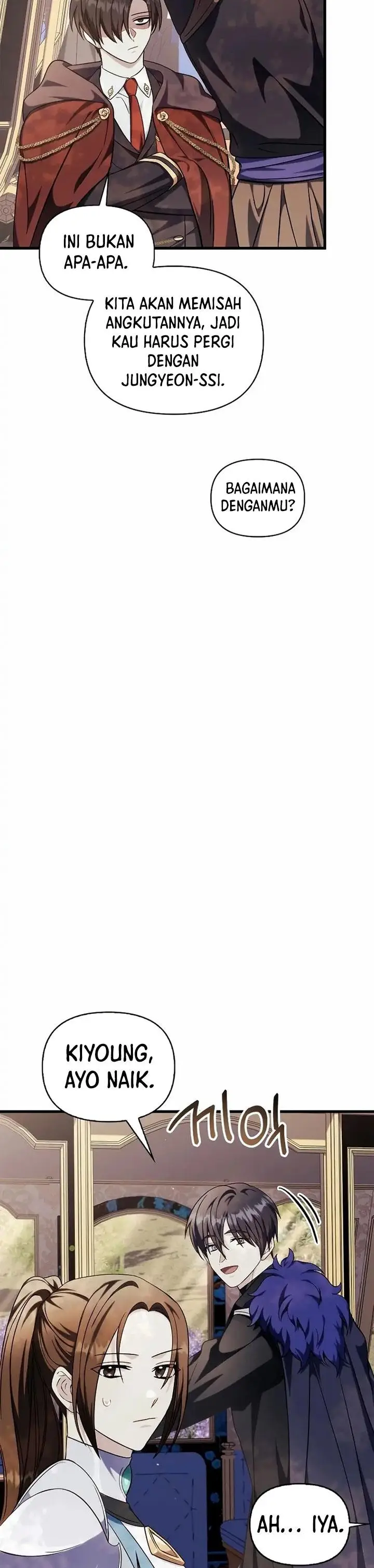 image-komik-regressor-instruction-manual-chapter-74-44/57