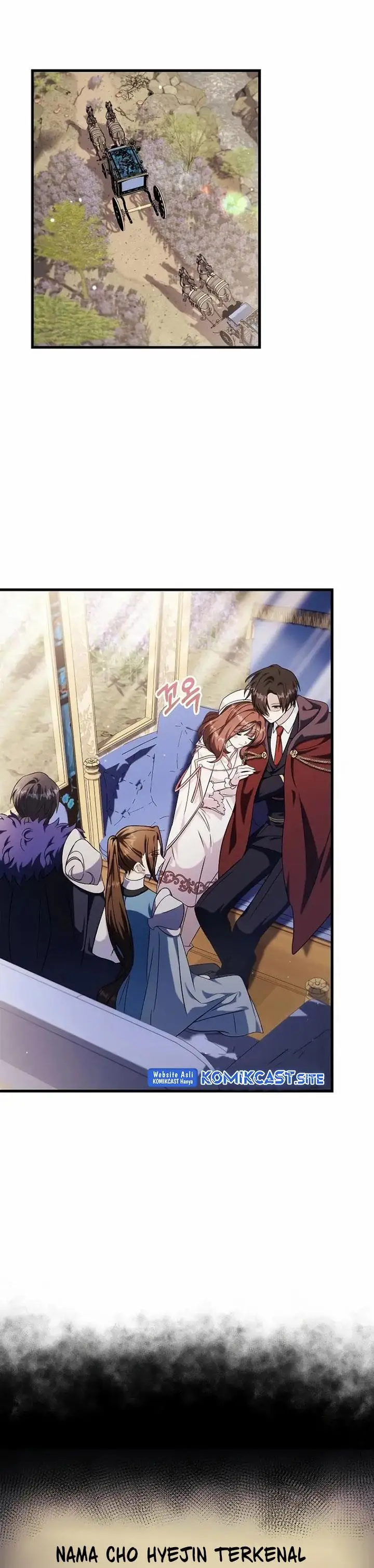 image-komik-regressor-instruction-manual-chapter-74-46/57