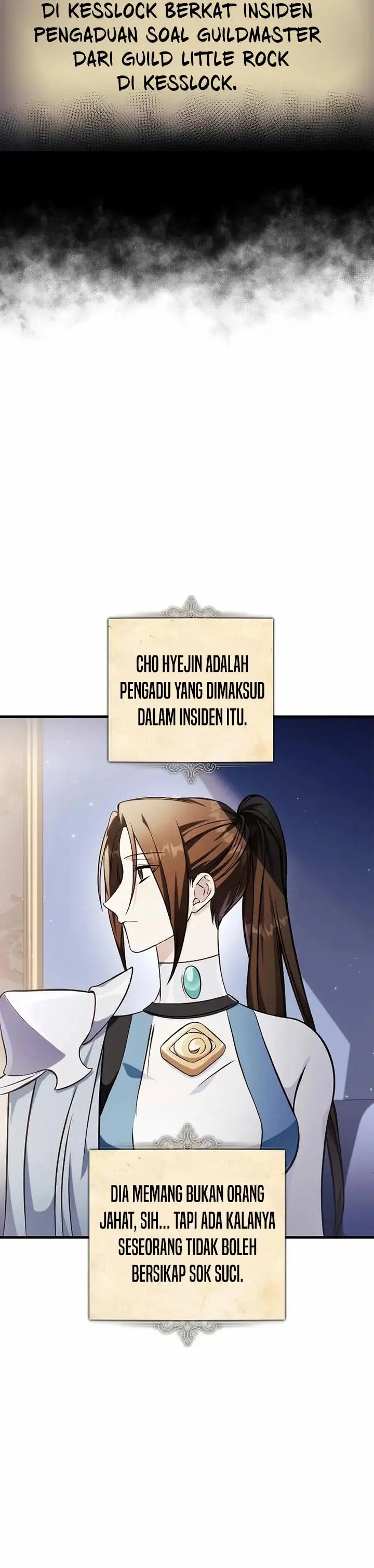 image-komik-regressor-instruction-manual-chapter-74-47/57